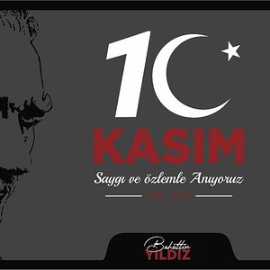 30 Ağustos Zafer Bayramı