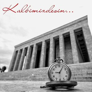 30 Ağustos Zafer Bayramı