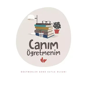 24 Kasım Öğretmenler Günü