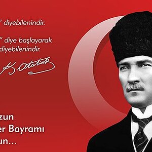 30-agustos-zafer-bayrami