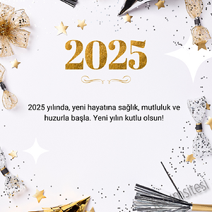 2025-yeni-yil-mesajlari15.png