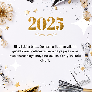 2025-yeni-yil-mesajlari14.png