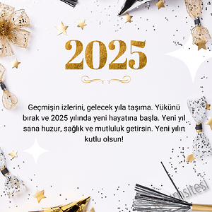 2025-yeni-yil-mesajlari12.png