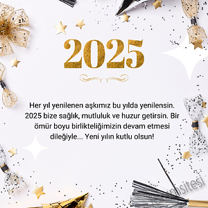 2025-yeni-yil-mesajlari11.png