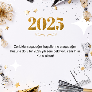 2025-yeni-yil-mesajlari10.png