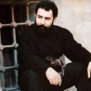 AHMET KAYA