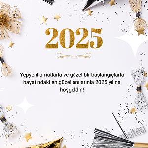 2025-yeni-yil-mesajlari3.png