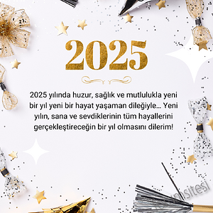 2025-yeni-yil-mesajlari1.png