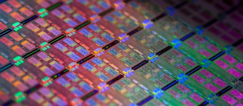 CPU Mimarisi Nedir? | Atak Domain