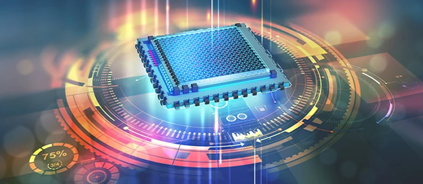 Bir CPU'nun Bakımını Nasıl Yaparsınız? | Atak Domain