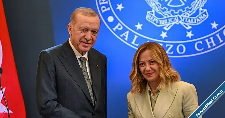 Başkan Erdoğan İtalyadan yurda döndü-1.webp