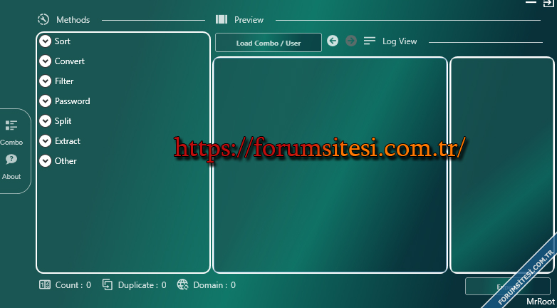 Combo-Tool-MrRoot.jpg