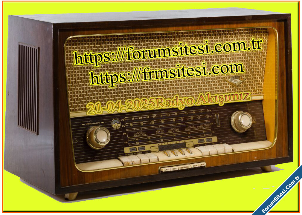 forym_radio_akisimiz.jpg