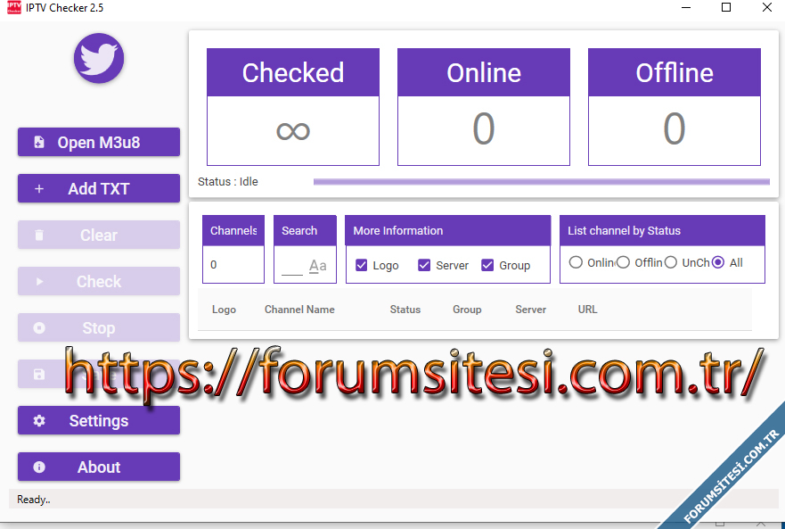 IPTV-Checker-2.5.jpg