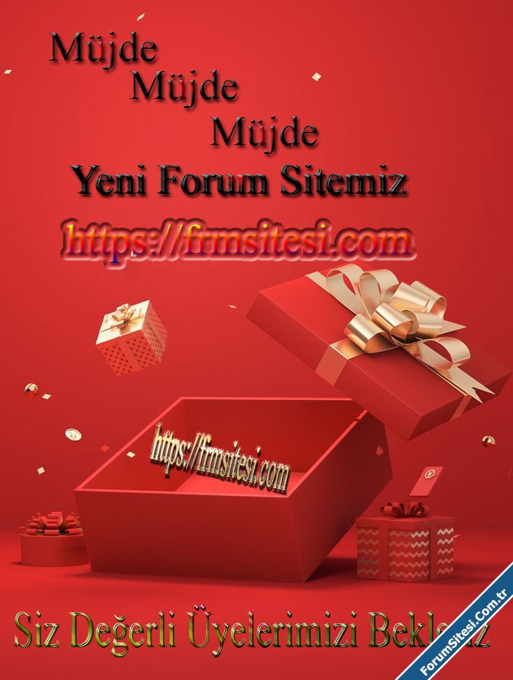 MÜJDE.jpg