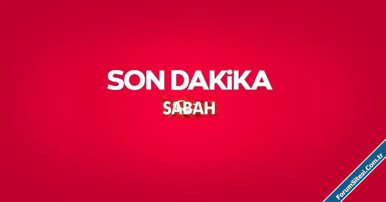 SON DAKİKA | Savcılıktan İBBye ihale dosyası talebi-1.webp