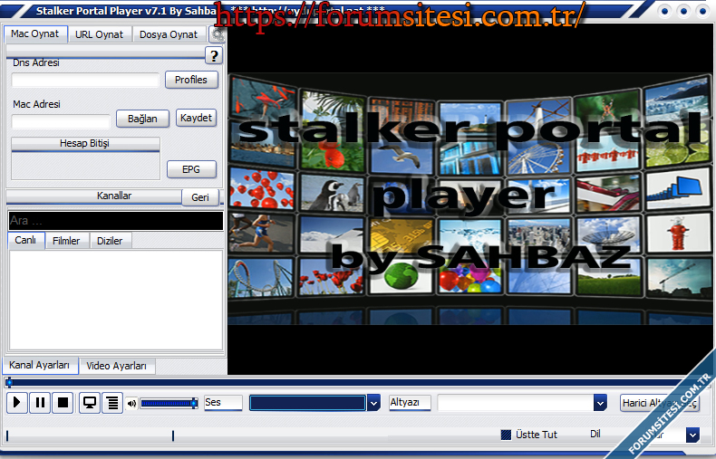 stalker portal player v7.1.jpg