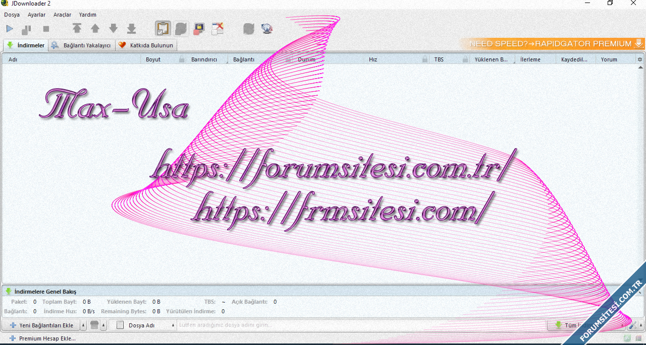 UP_WEB.jpg