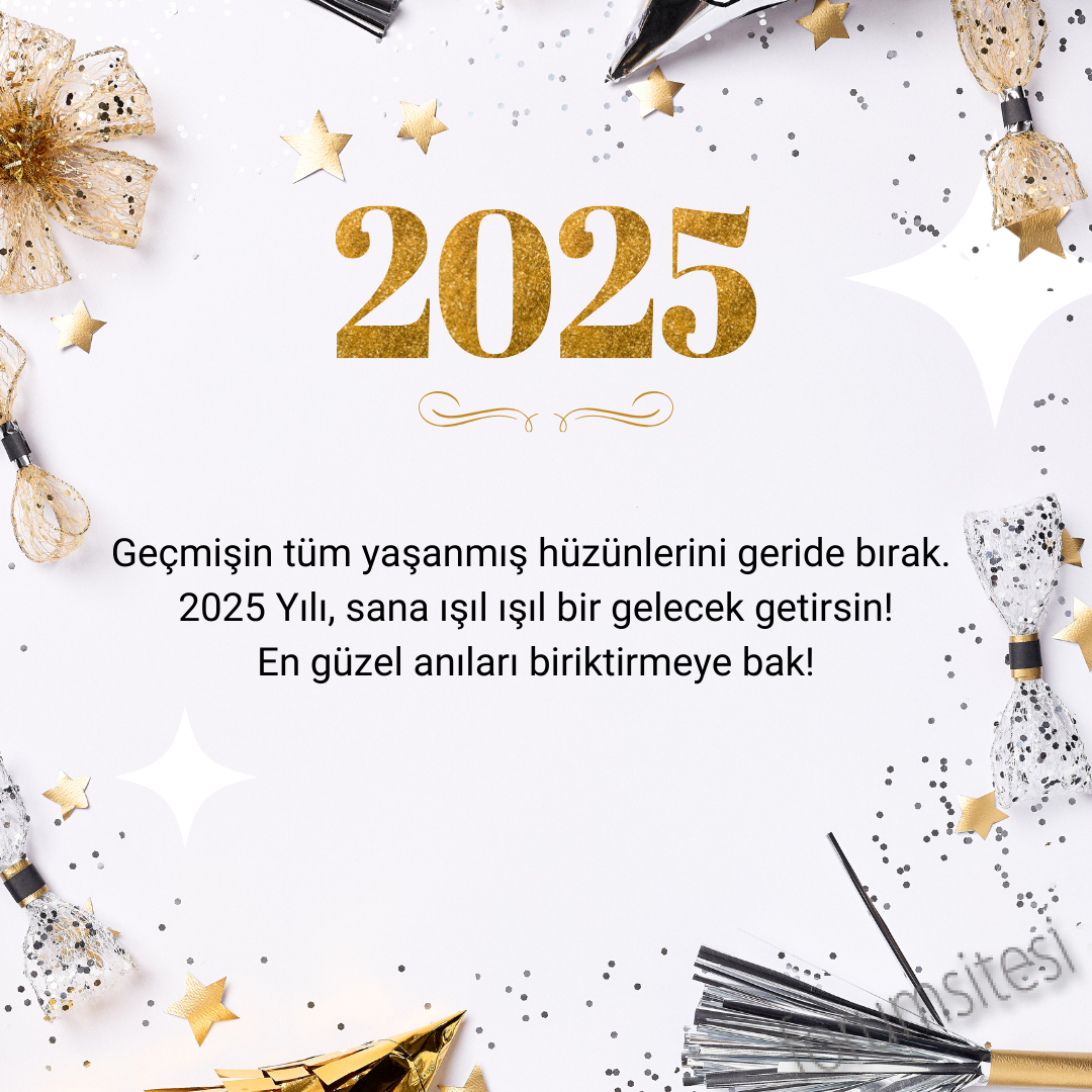 2025-yeni-yil-mesajlari4.png