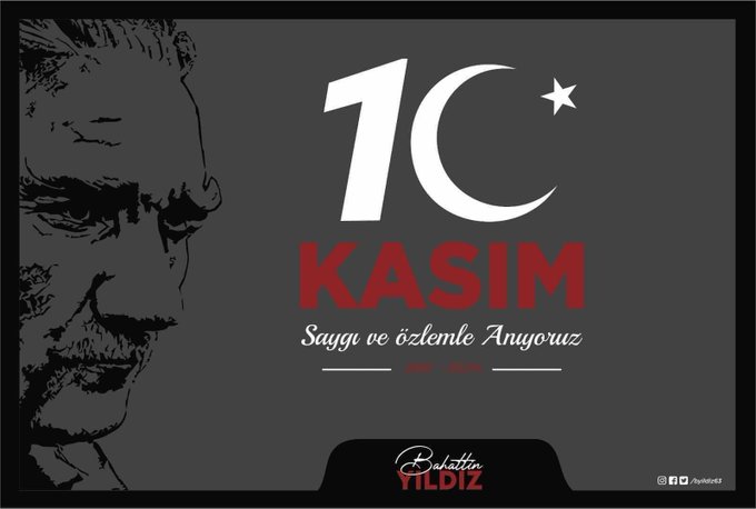 30 Ağustos Zafer Bayramı