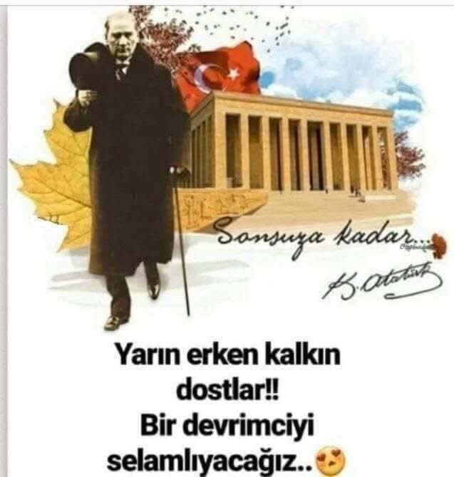 30 Ağustos Zafer Bayramı