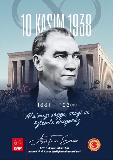30 Ağustos Zafer Bayramı