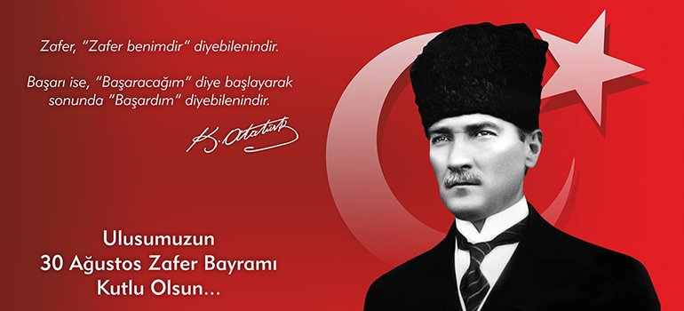 30-agustos-zafer-bayrami
