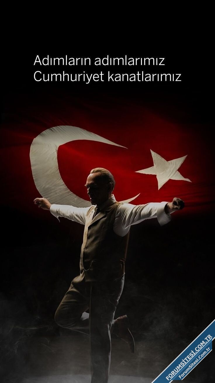 Mustafa Kemal Atatürk Gazi Mustafa Kemal Paşa