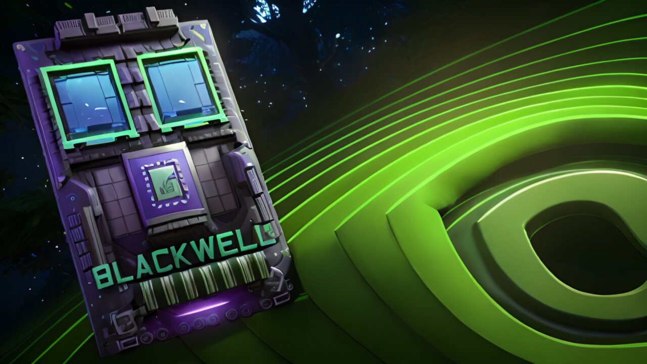 nvidia-blackwell-ai-cipleri-gecikiyor-e1722709720943.jpg