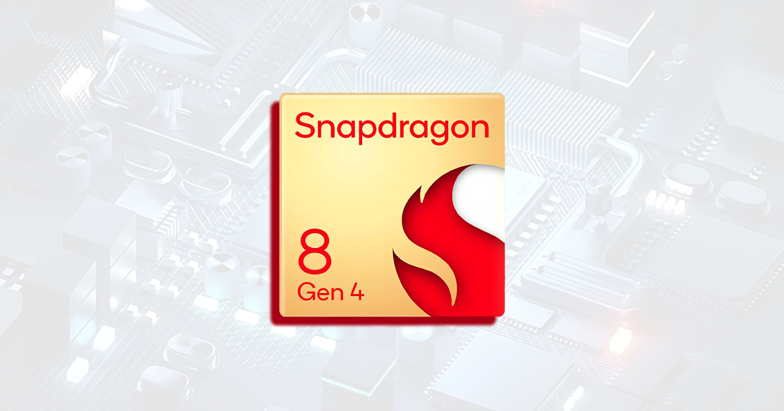 qualcomm-snapdragon-8-gen-4-geekbenchte-4.jpg