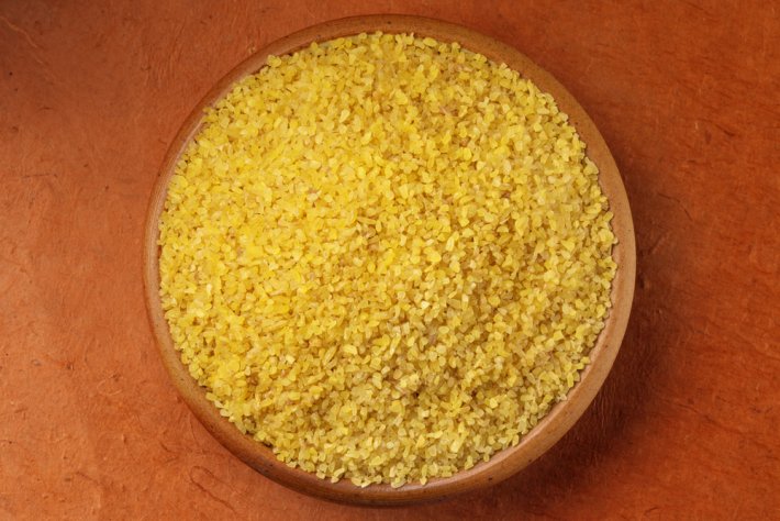 bulgur.jpg