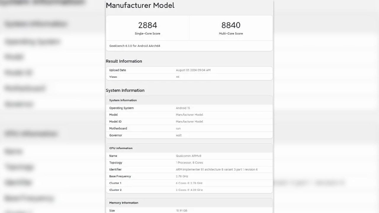 qualcomm-snapdragon-8-gen-4-geekbenchte-2.jpg