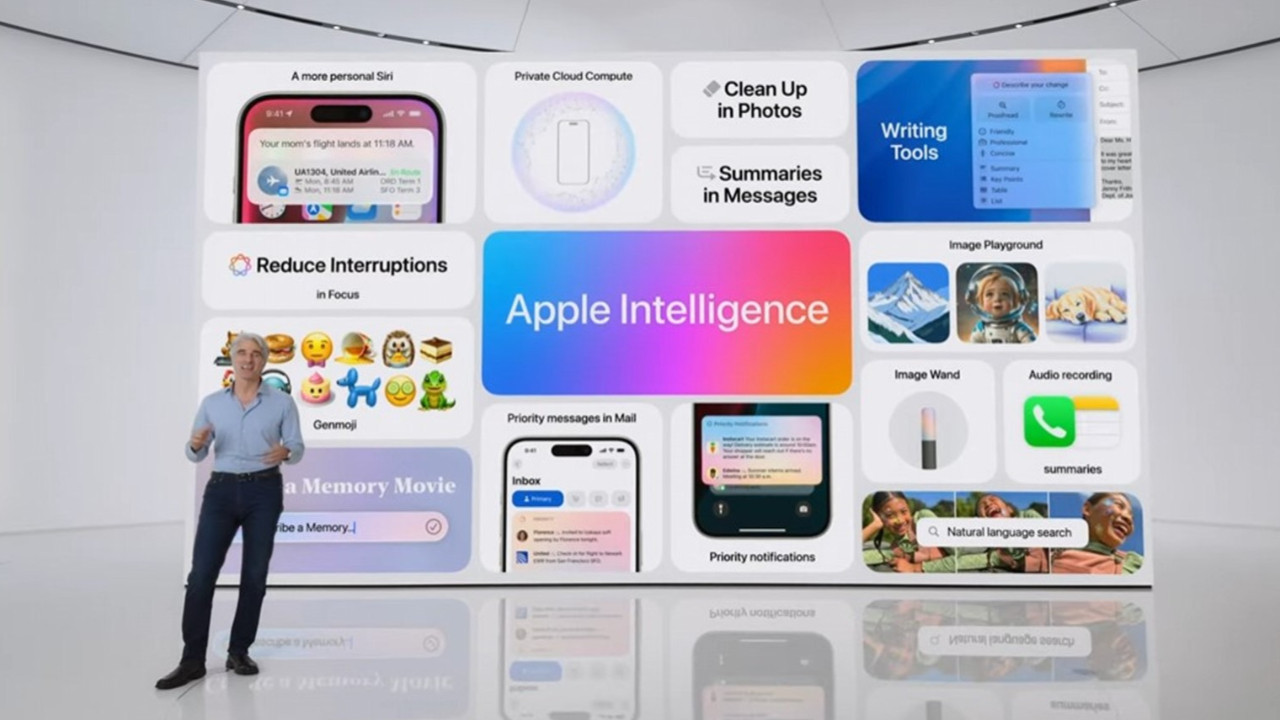 Apple-Intelligence-iOS-18.4-guncellemesi-ile-gelebilir.jpg